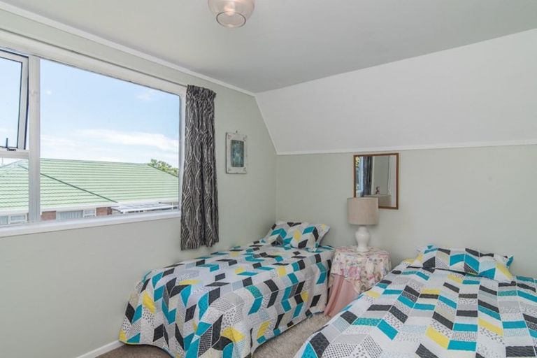 Photo of property in 24b Mahana Road, Paraparaumu Beach, Paraparaumu, 5032