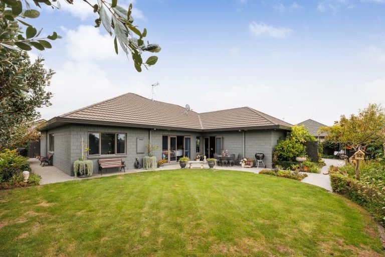 Photo of property in 23 North Street, Palmerston North, 4410