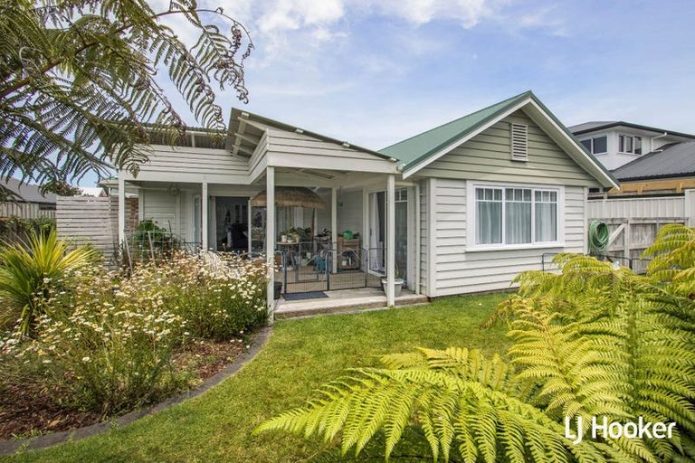 Photo of property in 50 Ocean Breeze Drive, Waihi Beach, 3611