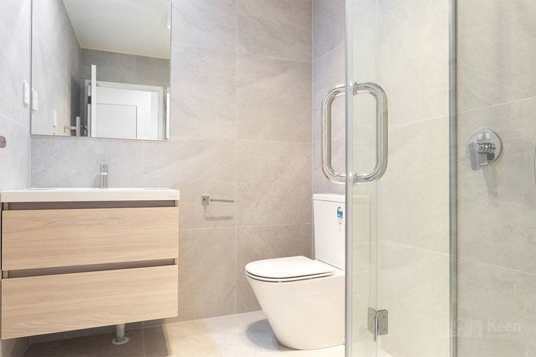 Photo of property in 8/5 King Street, Papakura, 2110