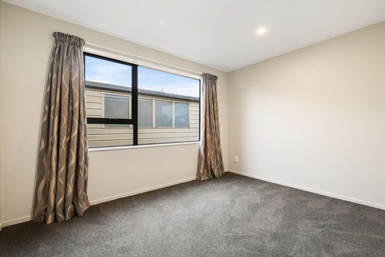 Photo of property in 11a Vickerys Road, Wigram, Christchurch, 8042
