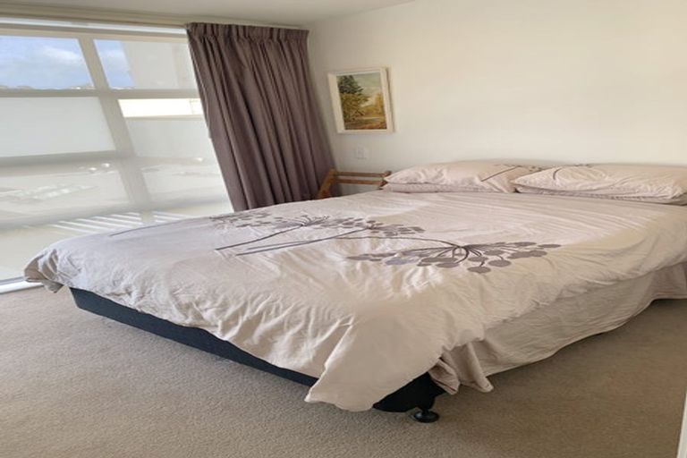 Photo of property in Sol Apartments, 31/37 Jessie Street, Te Aro, Wellington, 6011
