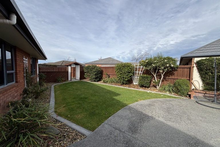 Photo of property in 11 Rowse Street, Rangiora, 7400