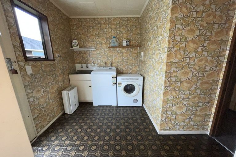 Photo of property in 255 Palmerston Street, Westport, 7825