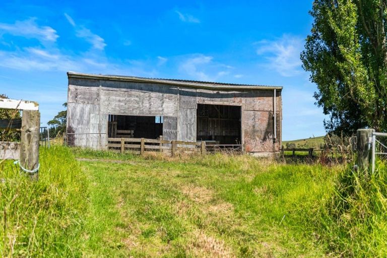 Photo of property in 112 Kern Road, Ramarama, Drury, 2579