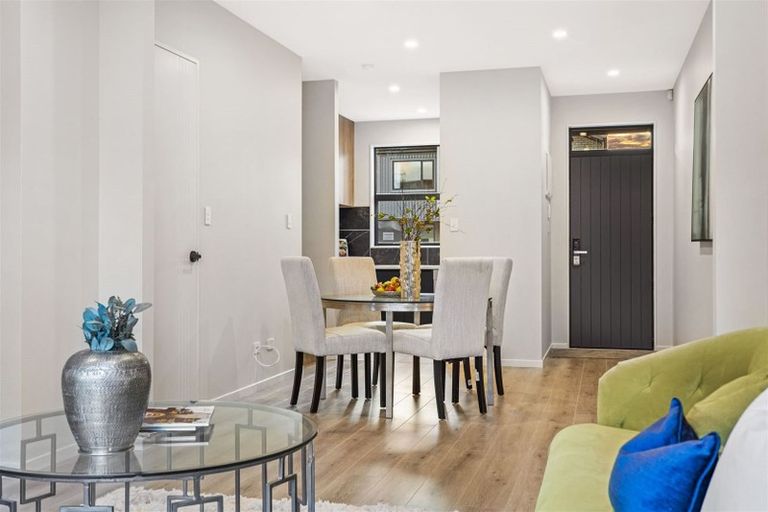 Photo of property in 13 Sioux Road, Hobsonville, Auckland, 0616