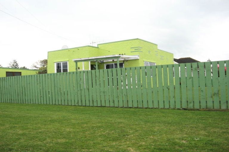Photo of property in 2 Lincoln Road, Springvale, Whanganui, 4501