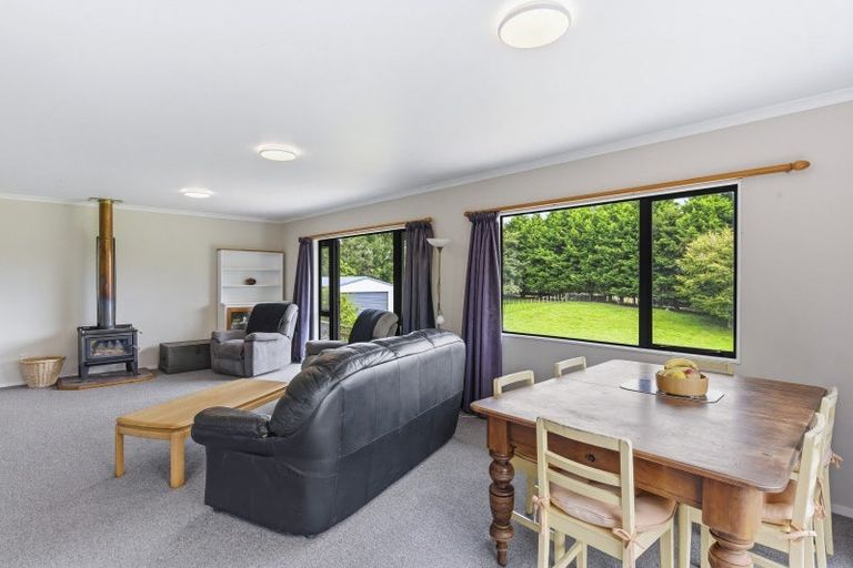 Photo of property in 368 Muhunoa East Road, Muhunoa East, Levin, 5570