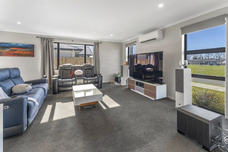 Photo of property in 5 Kempton Lane, Richmond, 7020