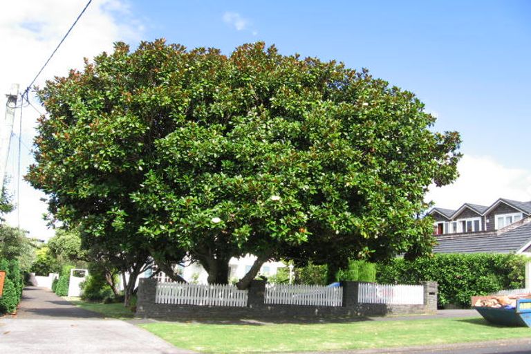 Photo of property in 2/33 Saltburn Road, Milford, Auckland, 0620