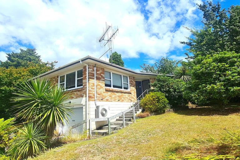 Photo of property in 24 Strathmore Drive, Tokoroa, 3420