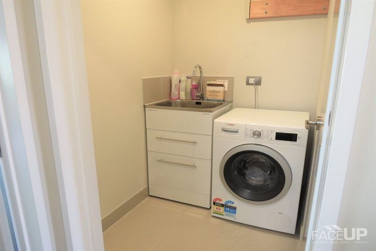 Photo of property in 44 Squadron Drive, Hobsonville, Auckland, 0616