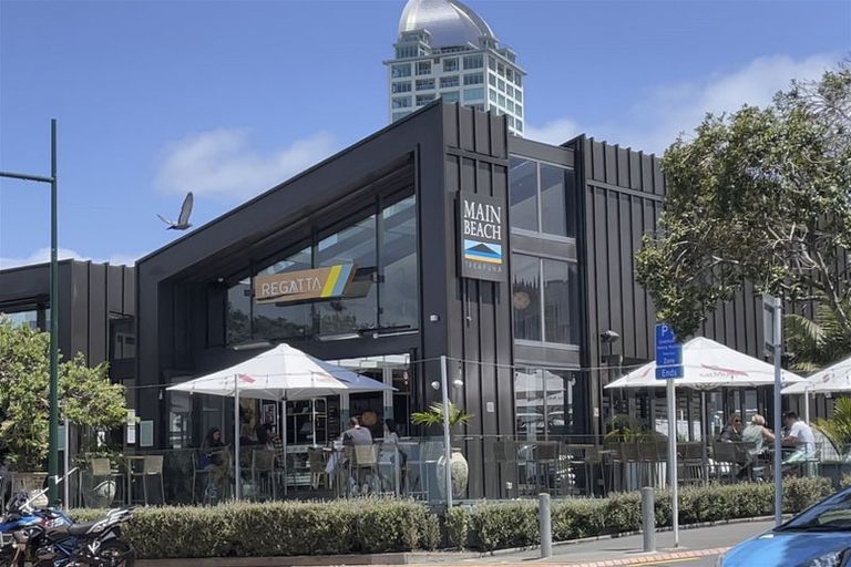 Photo of property in 15/2e Auburn Street, Takapuna, Auckland, 0622