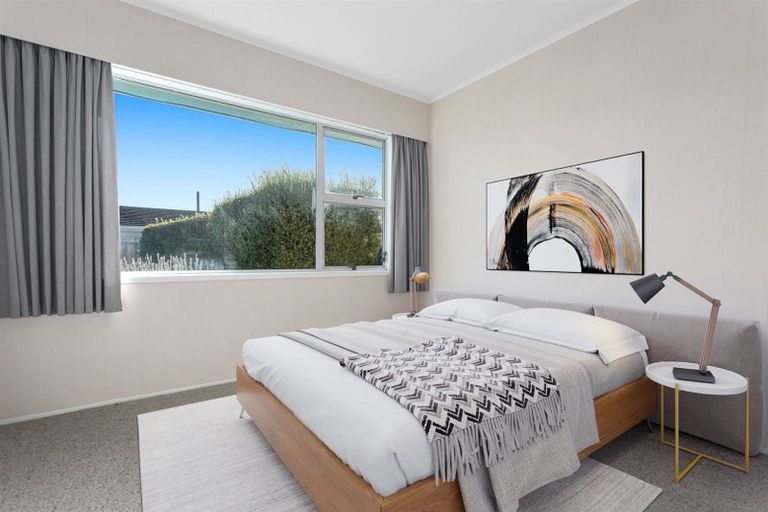 Photo of property in 7a Hikurangi Street, Whakatane, 3120