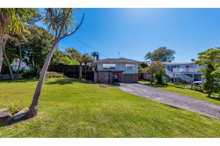 Photo of property in 31 Routley Drive, Glen Eden, Auckland, 0602