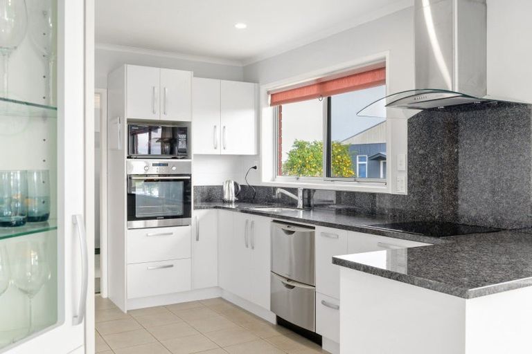 Photo of property in 46 Kelly Road, Cambridge, 3434