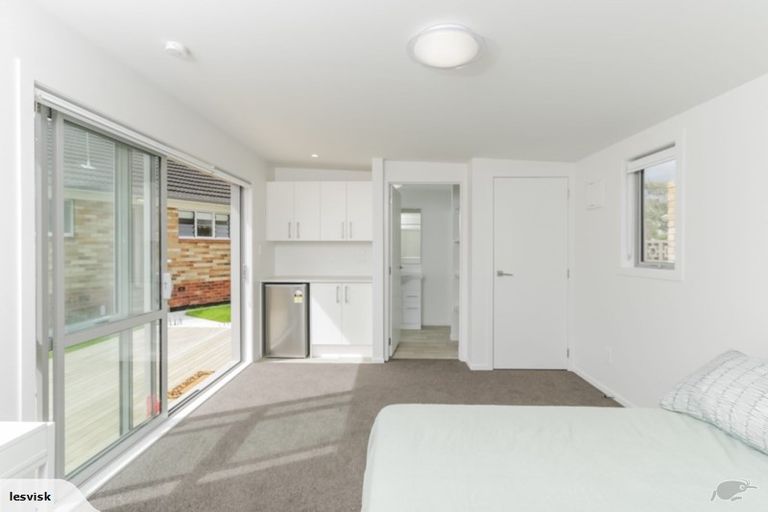 Photo of property in 1/6 Opaheke Road, Papakura, 2110