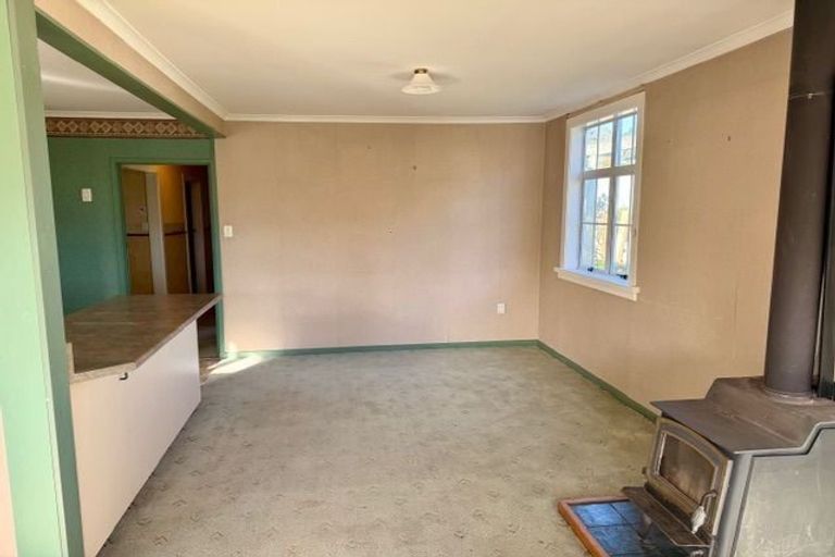 Photo of property in 266 Gladstone Road North, Mosgiel, 9092