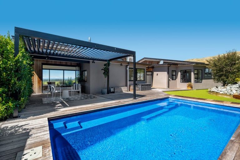 Photo of property in 198 Wither Road, Witherlea, Blenheim, 7201