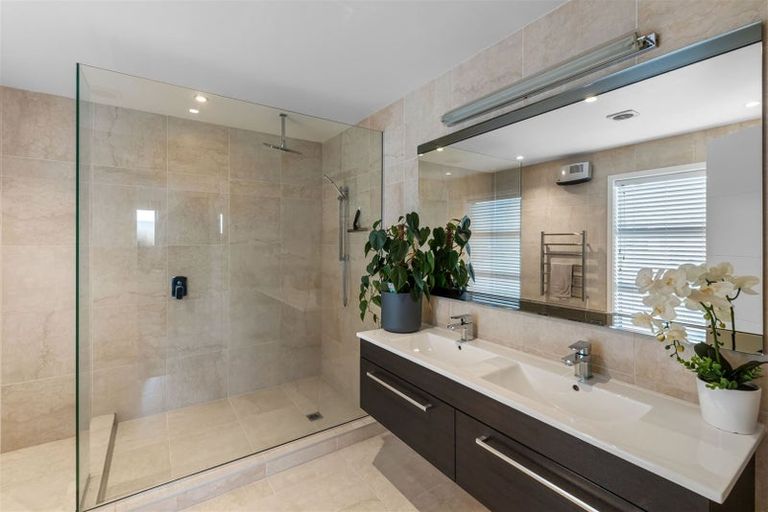 Photo of property in 140 Hussey Road, Northwood, Christchurch, 8051