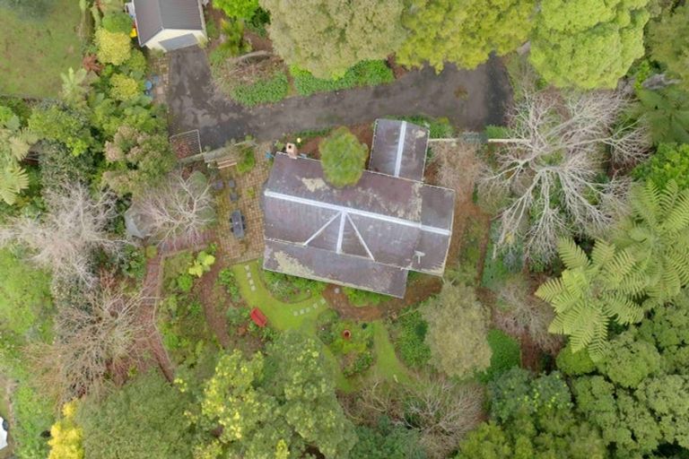 Photo of property in 55d Karina Road, Merrilands, New Plymouth, 4312