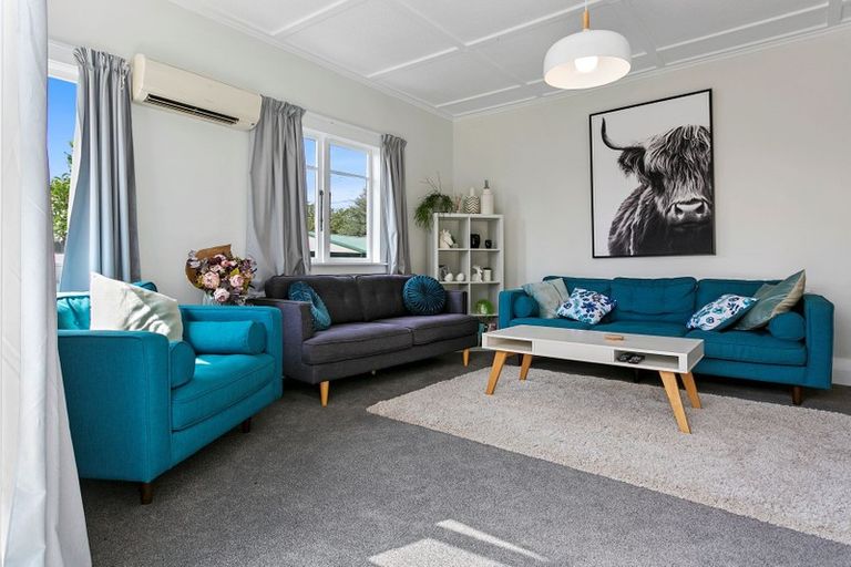 Photo of property in 221 Tawhiao Street, Te Awamutu, 3800