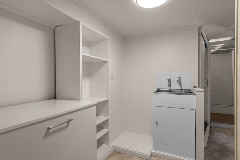 Photo of property in 27 Sowman Street, The Brook, Nelson, 7010