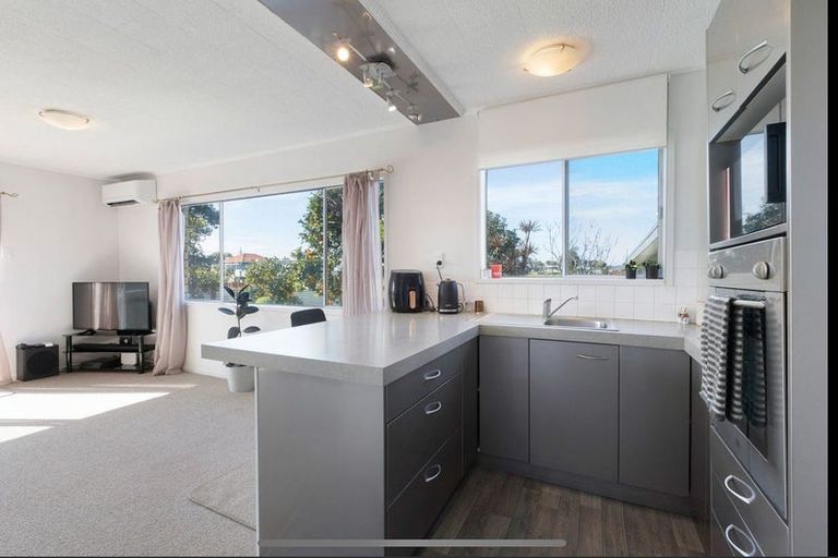 Photo of property in 5 The Crescent, Waihi Beach, 3611