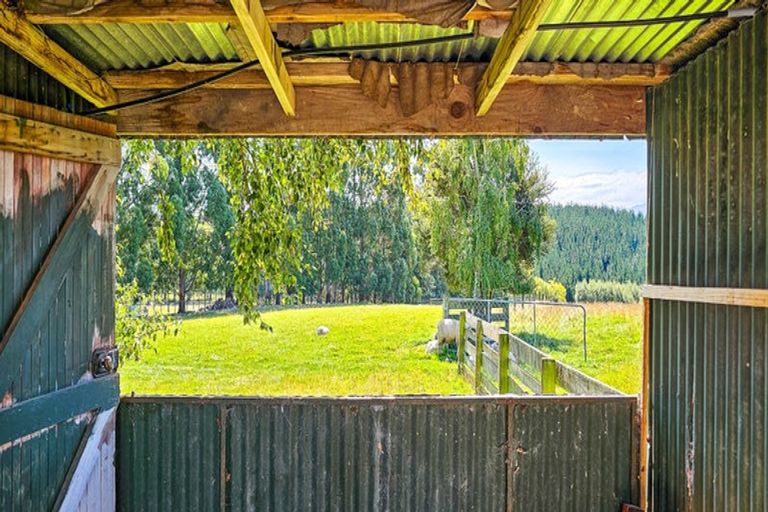 Photo of property in 79 District Road, Palmerston, 9430
