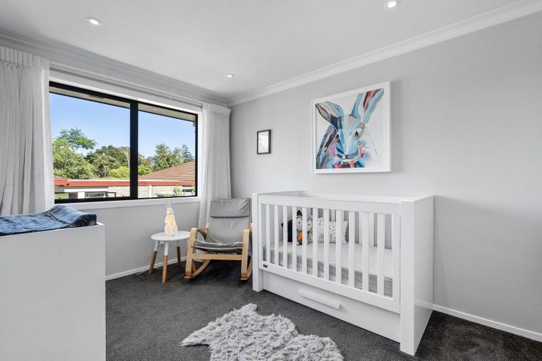 Photo of property in 183 Edgecumbe Road, Tauranga South, Tauranga, 3112