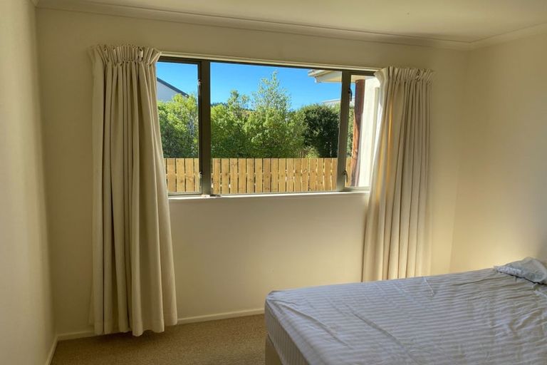 Photo of property in 81a Kings Drive, Wanaka, 9305