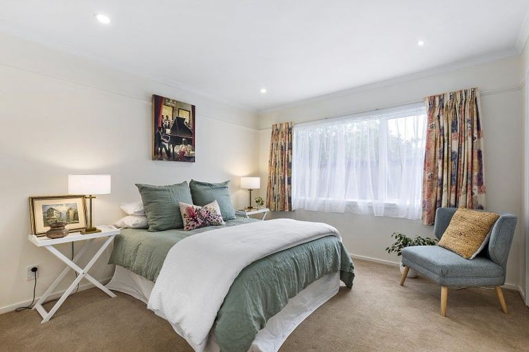 Photo of property in 23 Donald Mclean Street, Newtown, Wellington, 6021