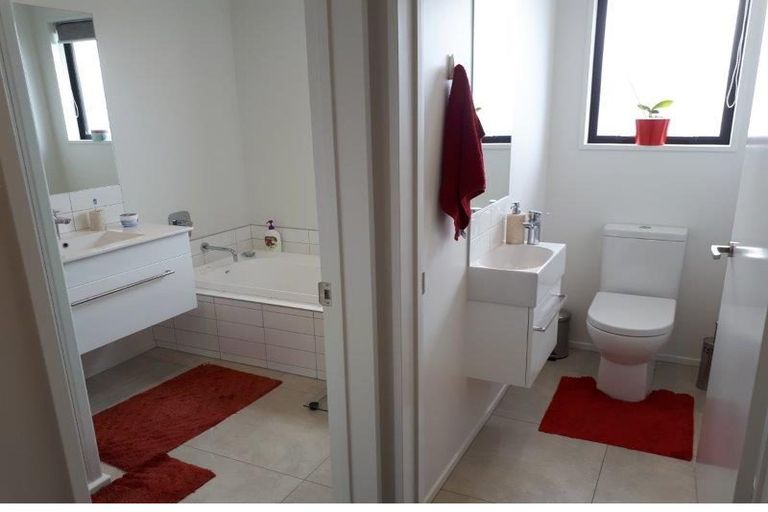 Photo of property in 1 George Square West, Wigram, Christchurch, 8025
