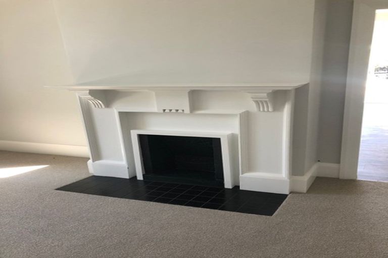 Photo of property in 26 Gamblins Road, Saint Martins, Christchurch, 8022