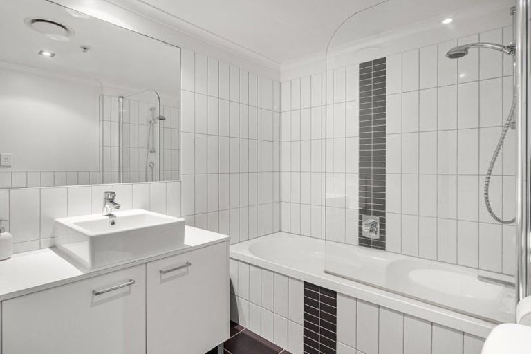 Photo of property in 109/277 Maunganui Road, Mount Maunganui, 3116