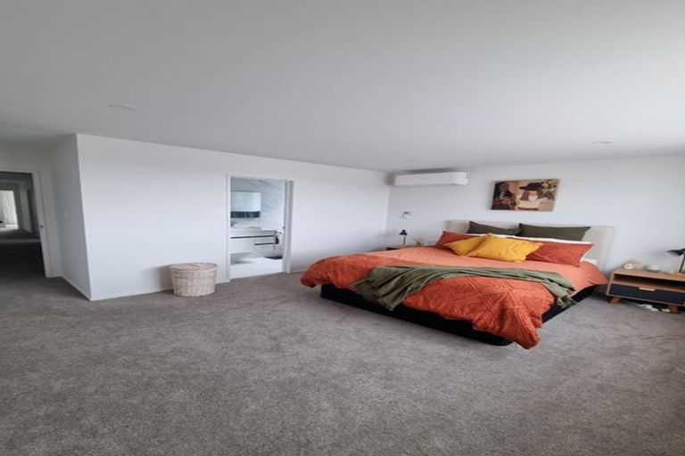 Photo of property in 30a Goodfellow Lane, Flat Bush, Auckland, 2019