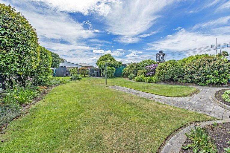 Photo of property in 32 Dale Street, Kaiapoi, 7630