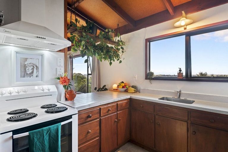 Photo of property in 417 Paremoremo Road, Paremoremo, Auckland, 0632