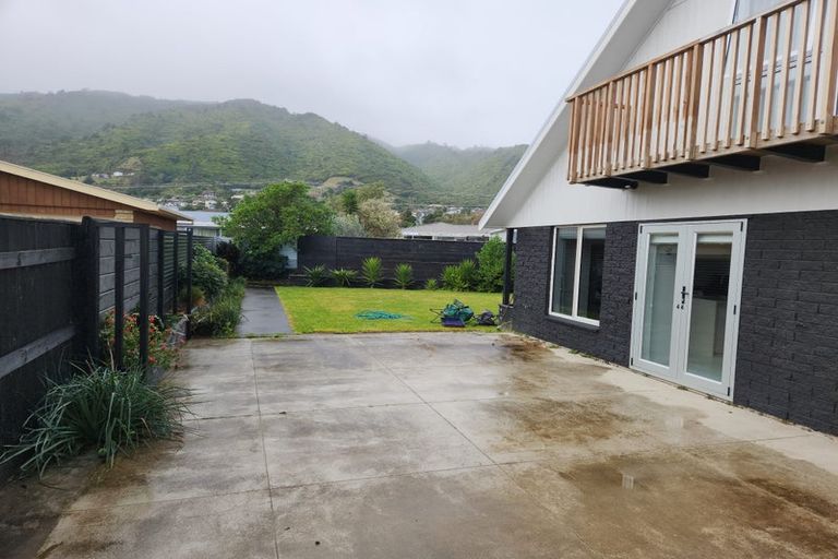 Photo of property in 7a Lesley Grove, Waikanae, 5036