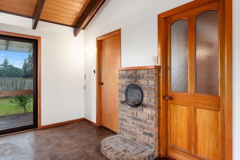 Photo of property in 29 East Bank Road, Thornton, Whakatane, 3193