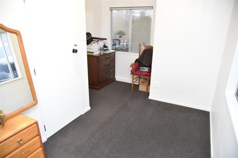 Photo of property in 8 Halyard Close, Flagstaff, Hamilton, 3210