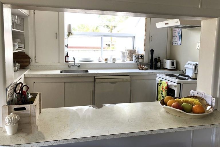 Photo of property in 77 Domain Road, Whakatane, 3120