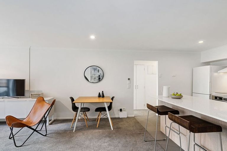 Photo of property in Salisbury Park, 2/226g Salisbury Street, Christchurch Central, Christchurch, 8013