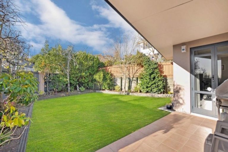 Photo of property in 11 Ennerdale Row, Westmorland, Christchurch, 8025