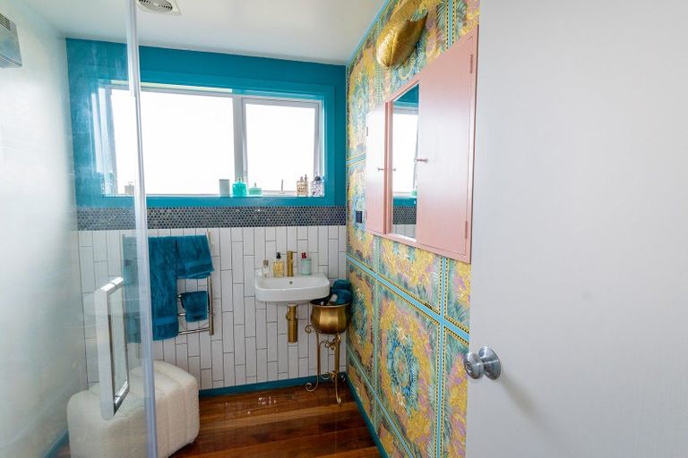 Photo of property in 27 Henry Street, Maori Hill, Dunedin, 9010