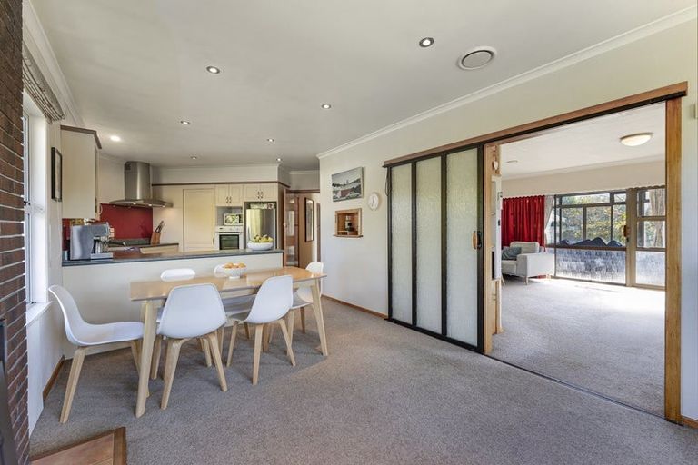 Photo of property in 22 Tennyson Crescent, Stoke, Nelson, 7011