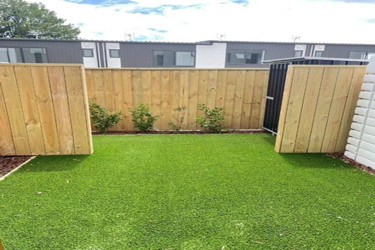 Photo of property in 6/41 Kervil Avenue, Te Atatu Peninsula, Auckland, 0610
