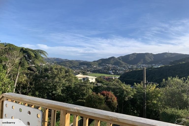 Photo of property in 7 Victory Avenue, Karori, Wellington, 6012