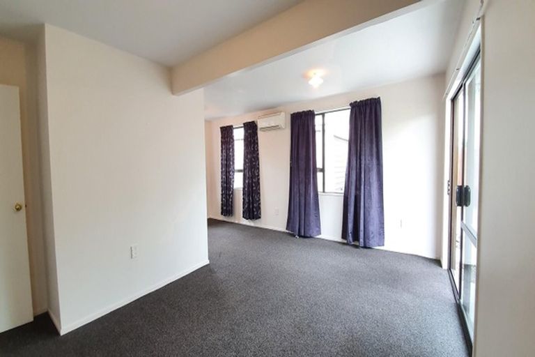 Photo of property in 5/456 Worcester Street, Linwood, Christchurch, 8011