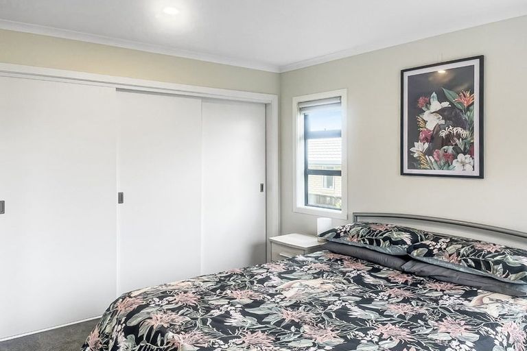 Photo of property in 38 Filmer Crescent, Wallaceville, Upper Hutt, 5018